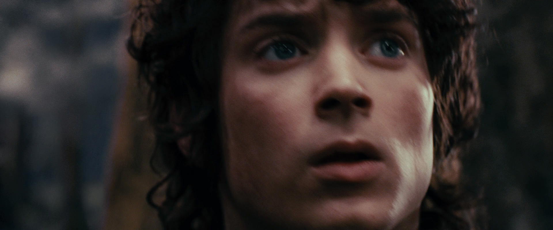 The Lord of the Rings: The Fellowship of the Ring (2001) HD screenshot 17795