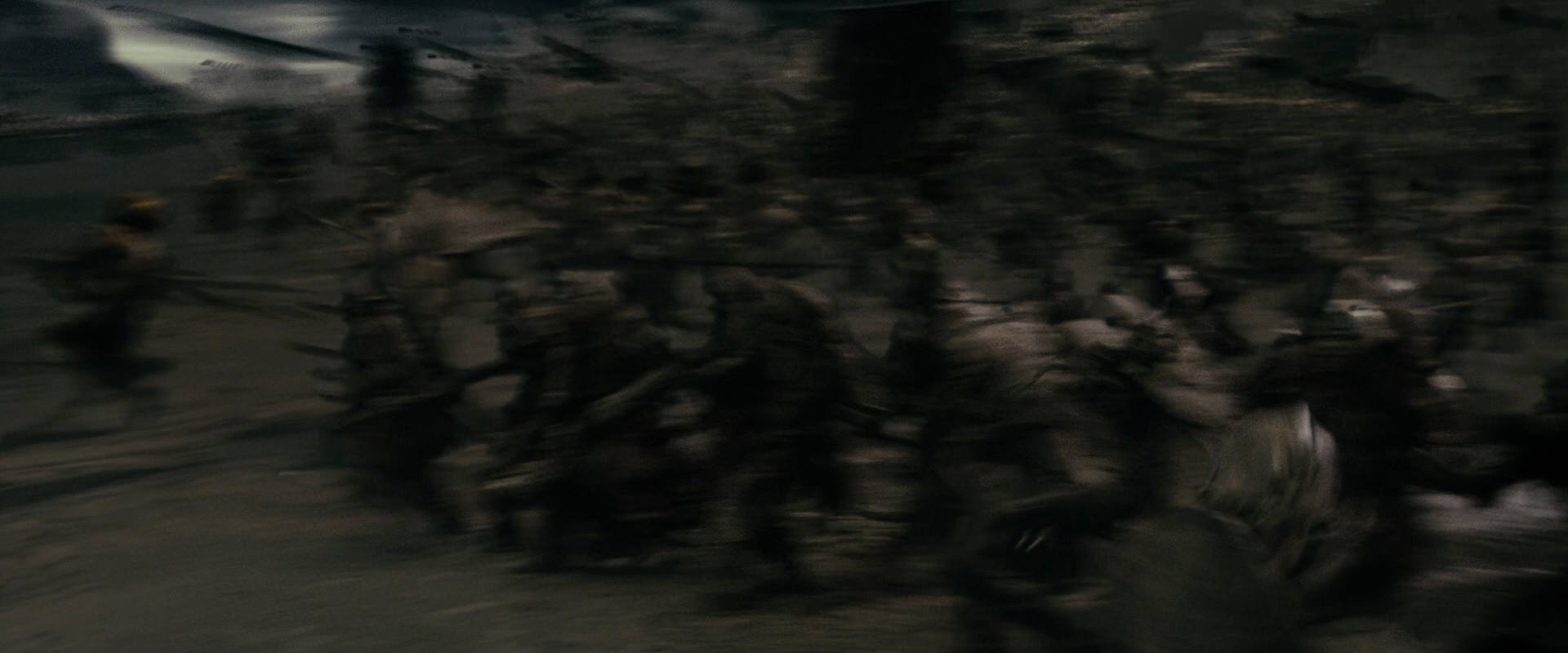 The Lord of the Rings: The Fellowship of the Ring (2001) movie still 178