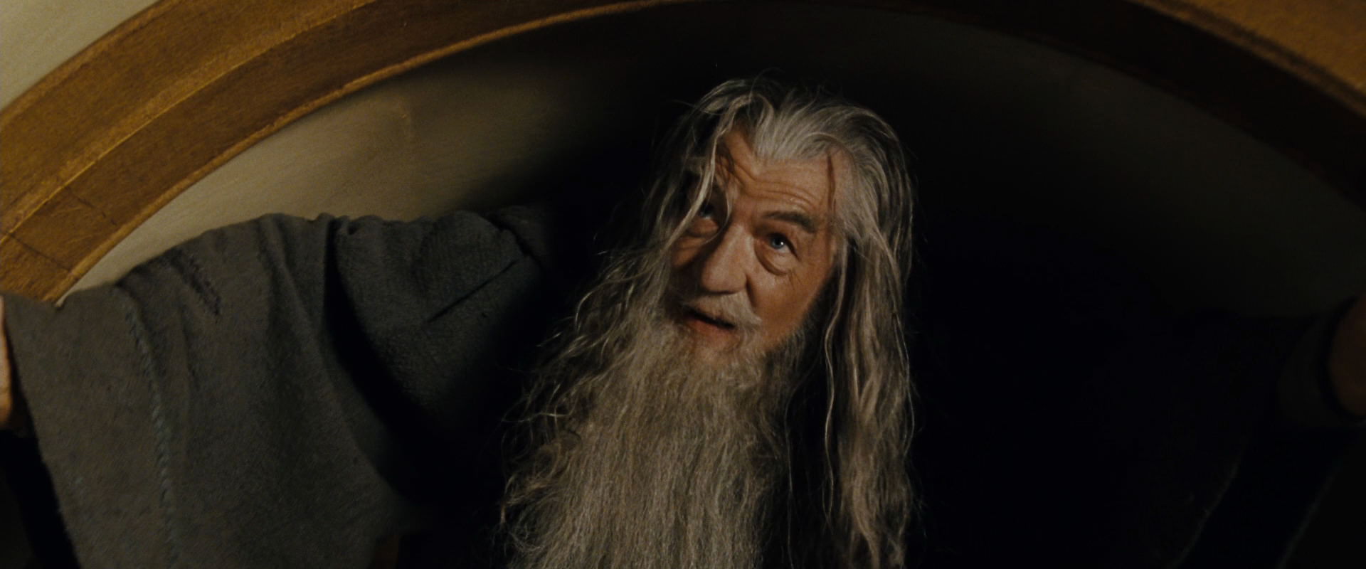 The Lord of the Rings: The Fellowship of the Ring (2001) movie still 1780
