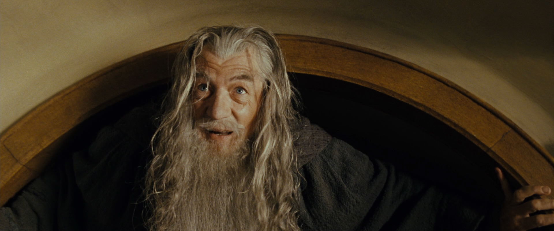 The Lord of the Rings: The Fellowship of the Ring (2001) screencap 1782