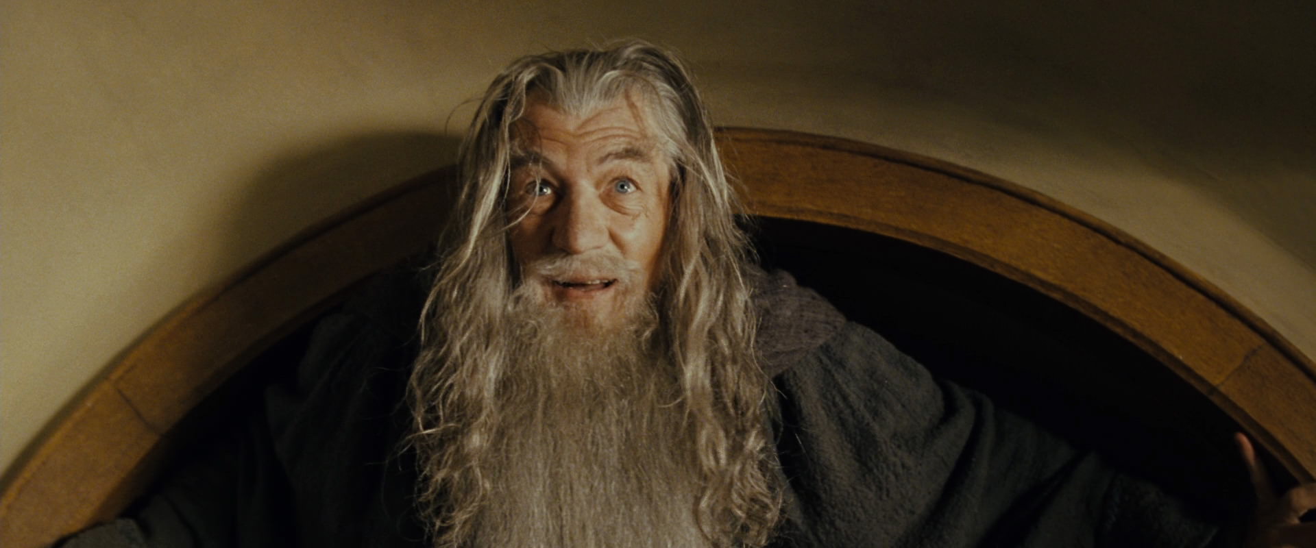 The Lord of the Rings: The Fellowship of the Ring (2001) movie still 1783