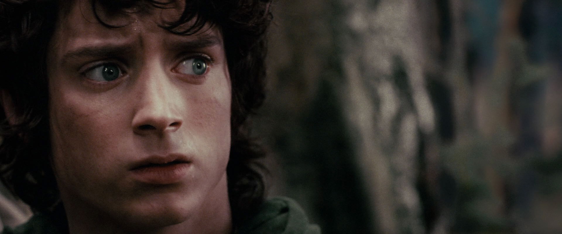 The Lord of the Rings: The Fellowship of the Ring (2001) movie still 17830