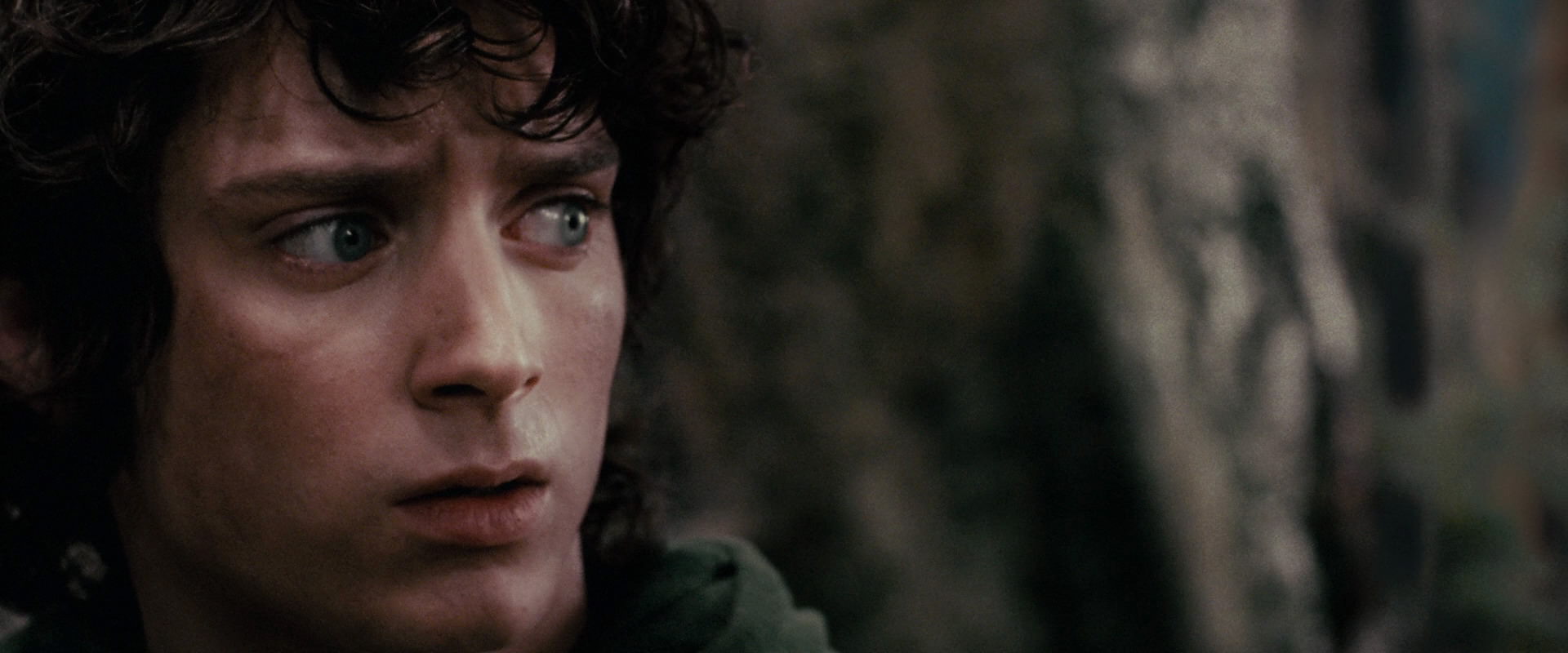 The Lord of the Rings: The Fellowship of the Ring (2001) HD screenshot 17831