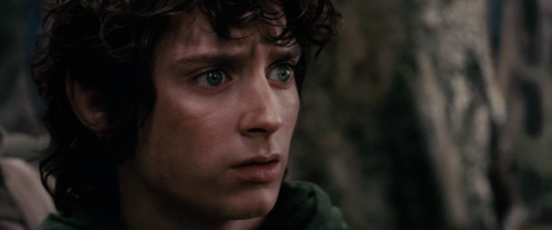 The Lord of the Rings: The Fellowship of the Ring (2001) movie still 17833