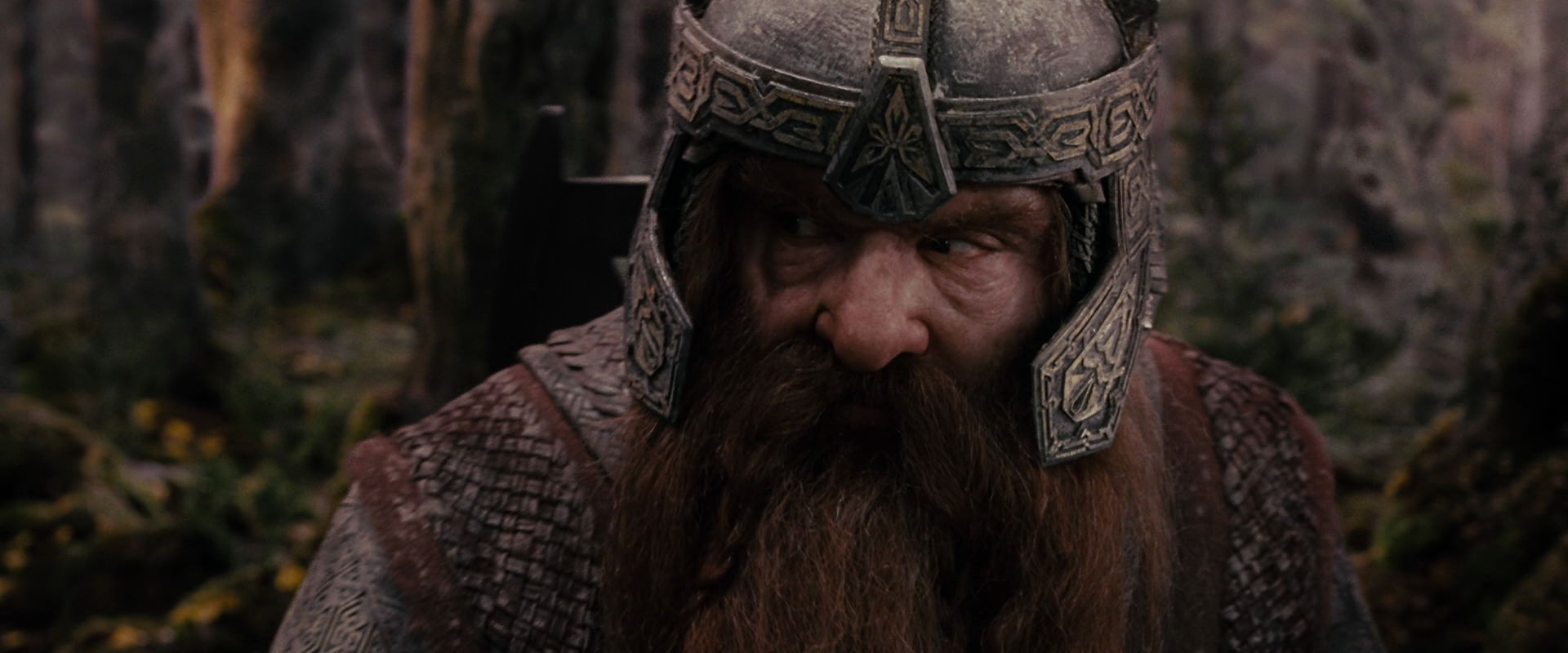 The Lord of the Rings: The Fellowship of the Ring (2001) screencap 17844