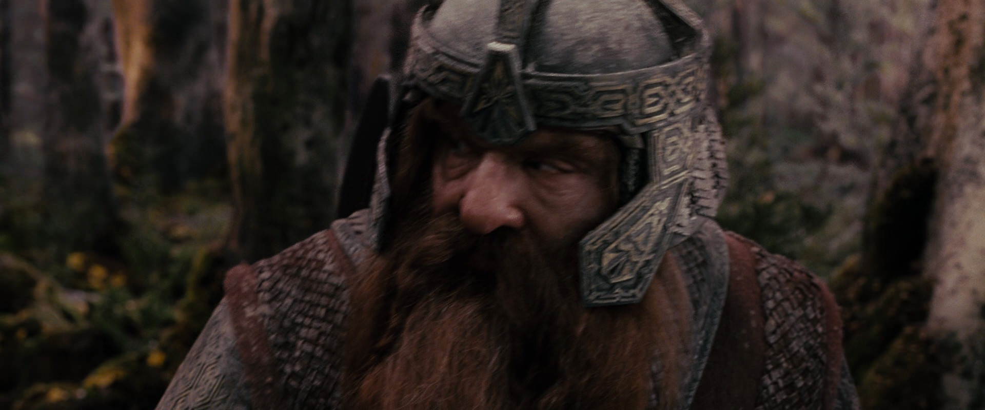 The Lord of the Rings: The Fellowship of the Ring (2001) movie still 17845