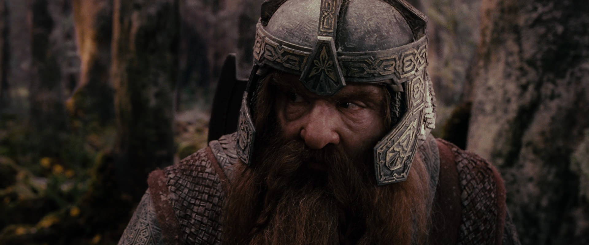 The Lord of the Rings: The Fellowship of the Ring (2001) movie still 17848