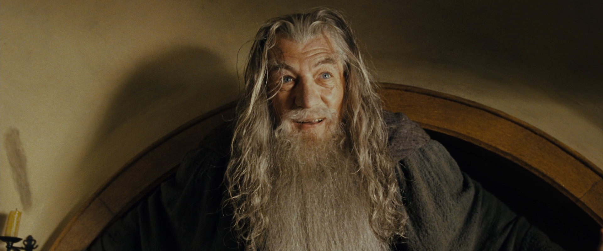 The Lord of the Rings: The Fellowship of the Ring (2001) screencap 1785