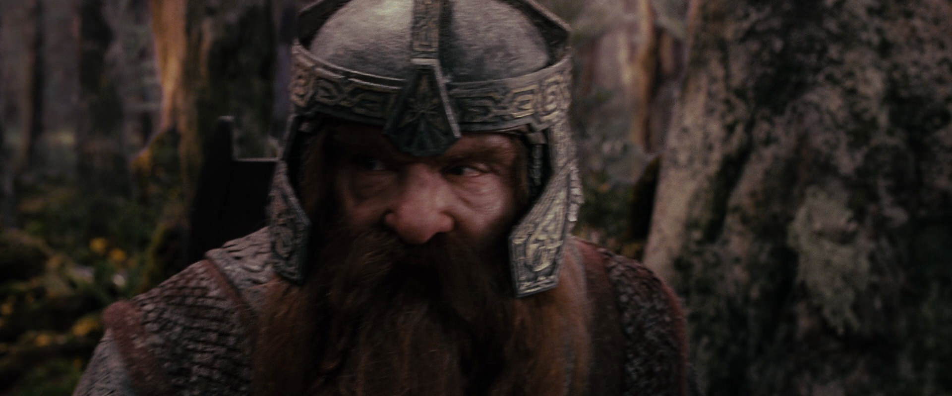 The Lord of the Rings: The Fellowship of the Ring (2001) movie still 17851