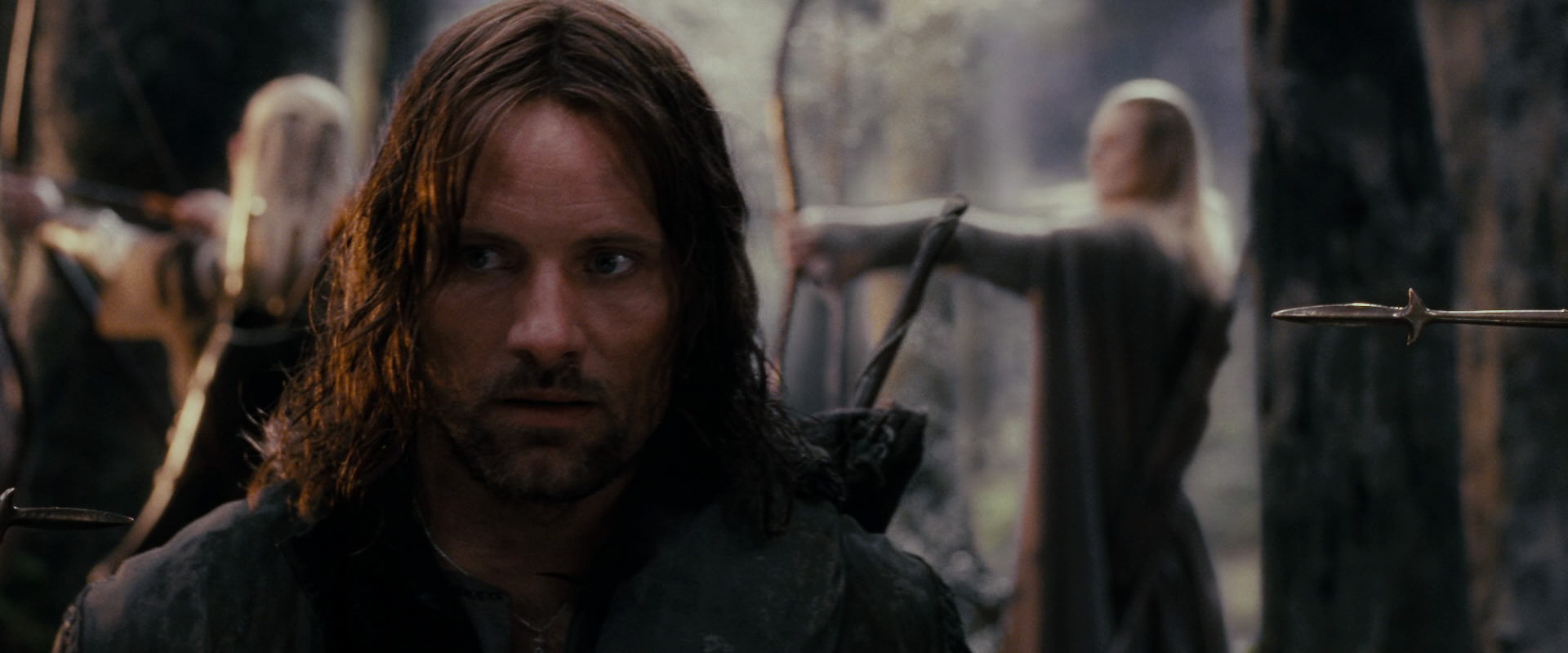 The Lord of the Rings: The Fellowship of the Ring (2001) screencap 17868