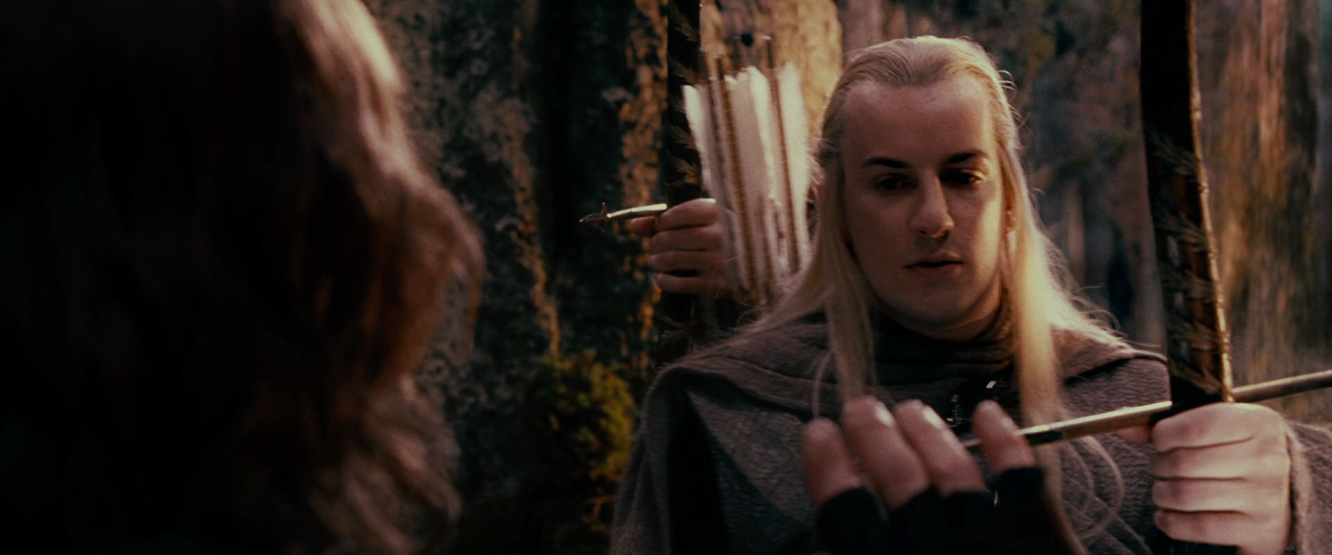 The Lord of the Rings: The Fellowship of the Ring (2001) screencap 17874