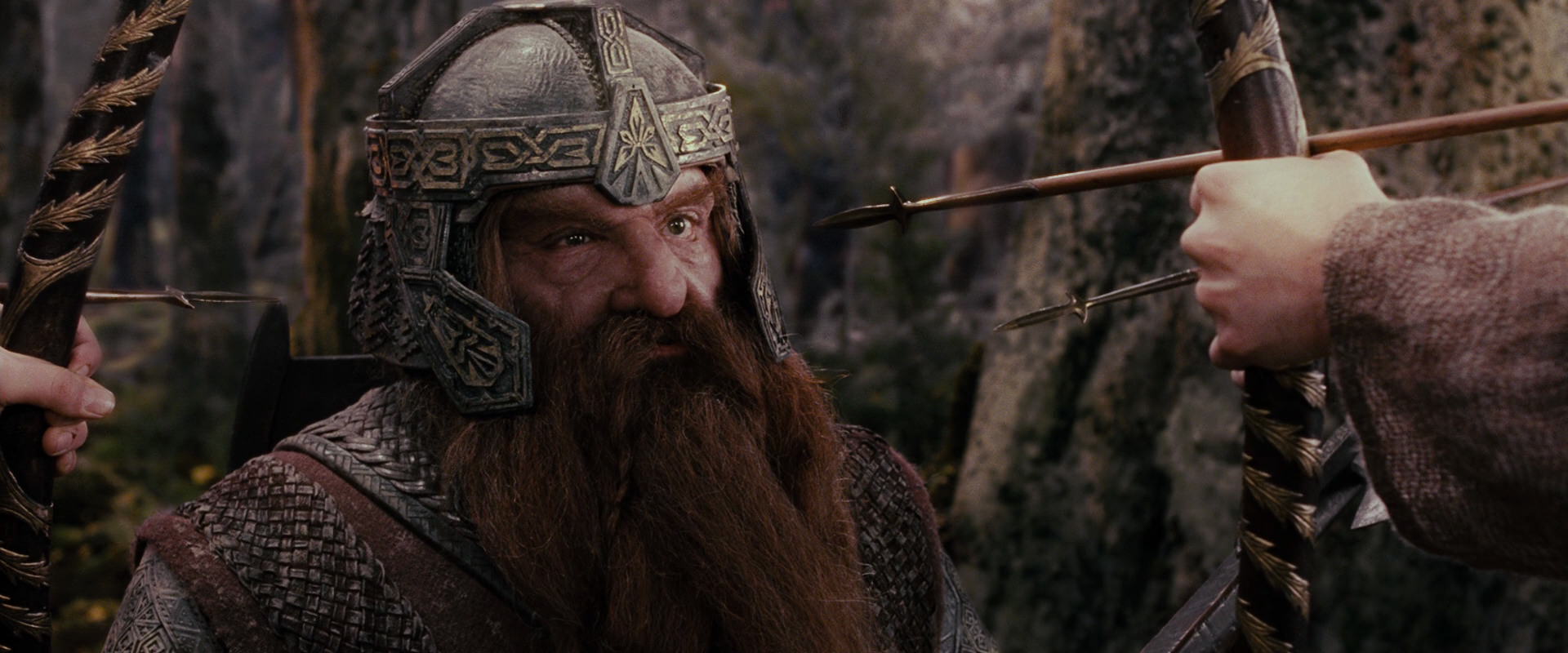 The Lord of the Rings: The Fellowship of the Ring (2001) movie still 17881