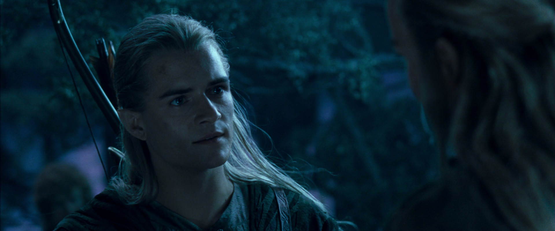 The Lord of the Rings: The Fellowship of the Ring (2001) screencap 17898