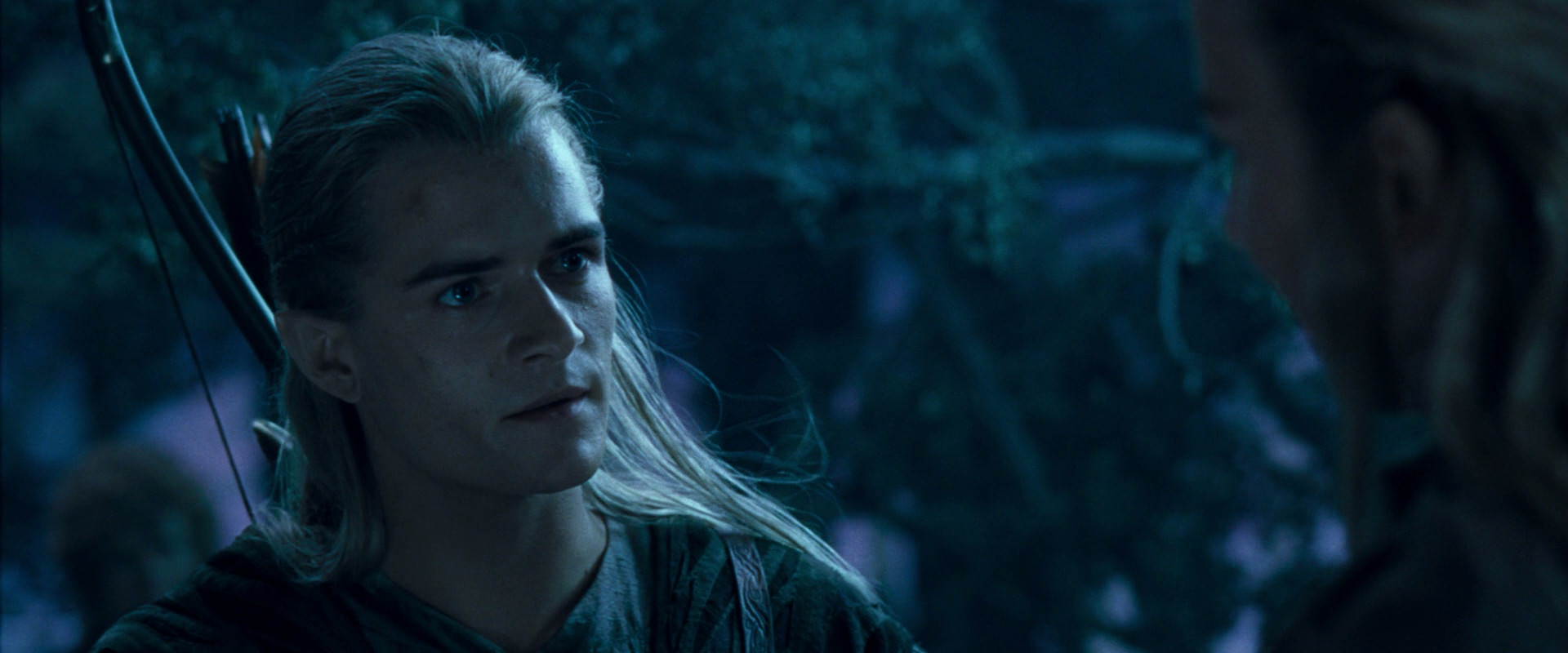 The Lord of the Rings: The Fellowship of the Ring (2001) screencap 17901