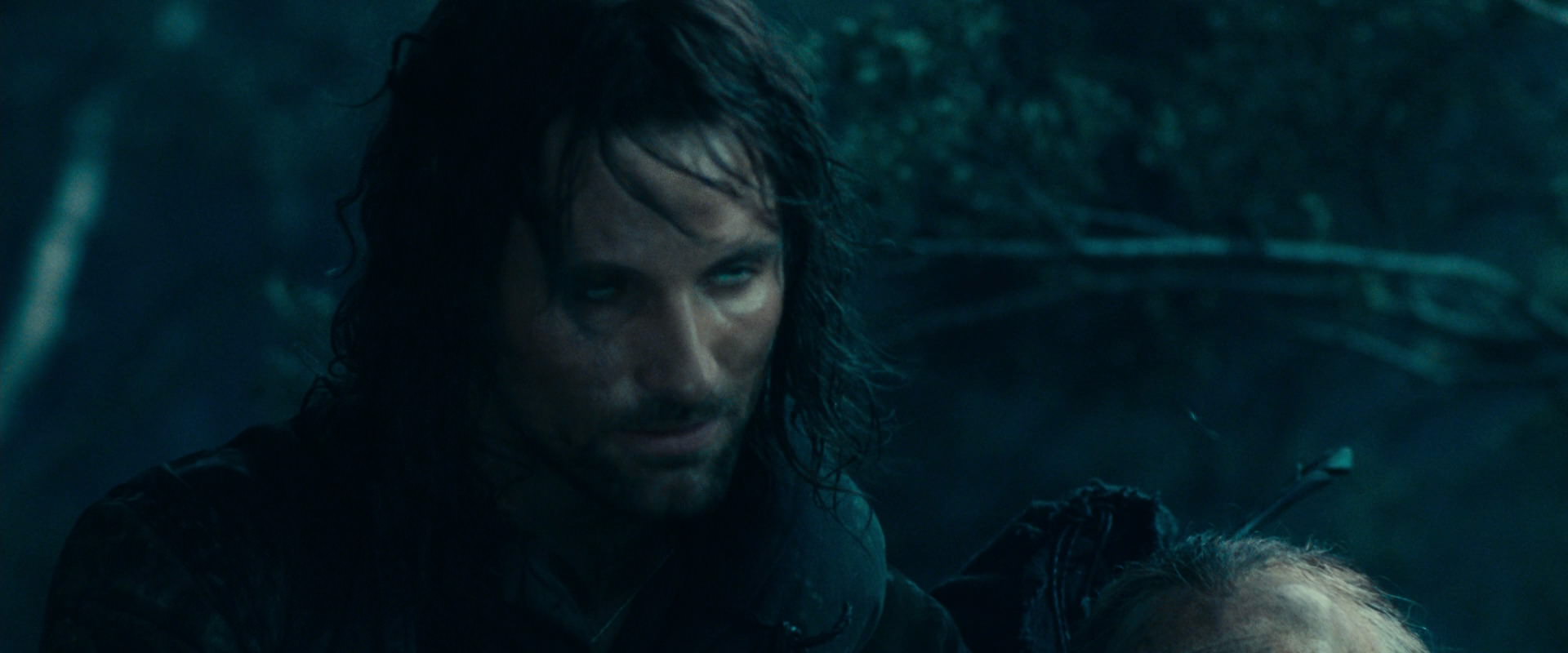 The Lord of the Rings: The Fellowship of the Ring (2001) screencap 17916