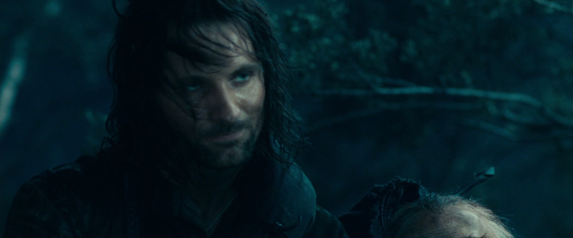 The Lord of the Rings: The Fellowship of the Ring (2001) movie still 17917