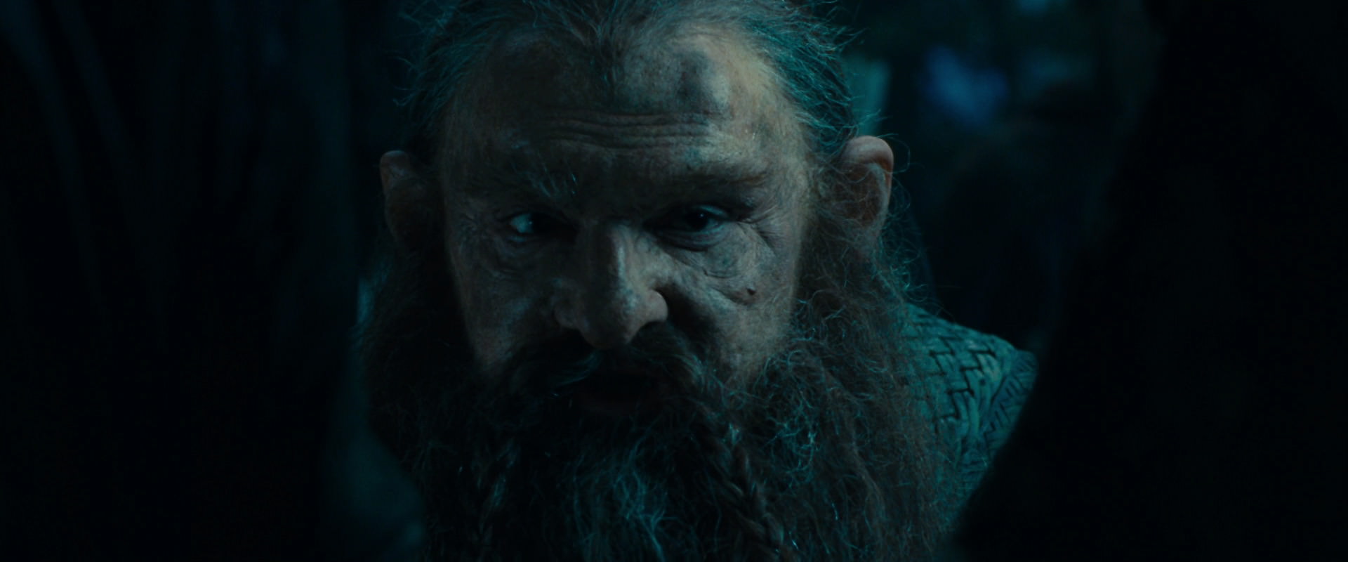 The Lord of the Rings: The Fellowship of the Ring (2001) screencap 17919