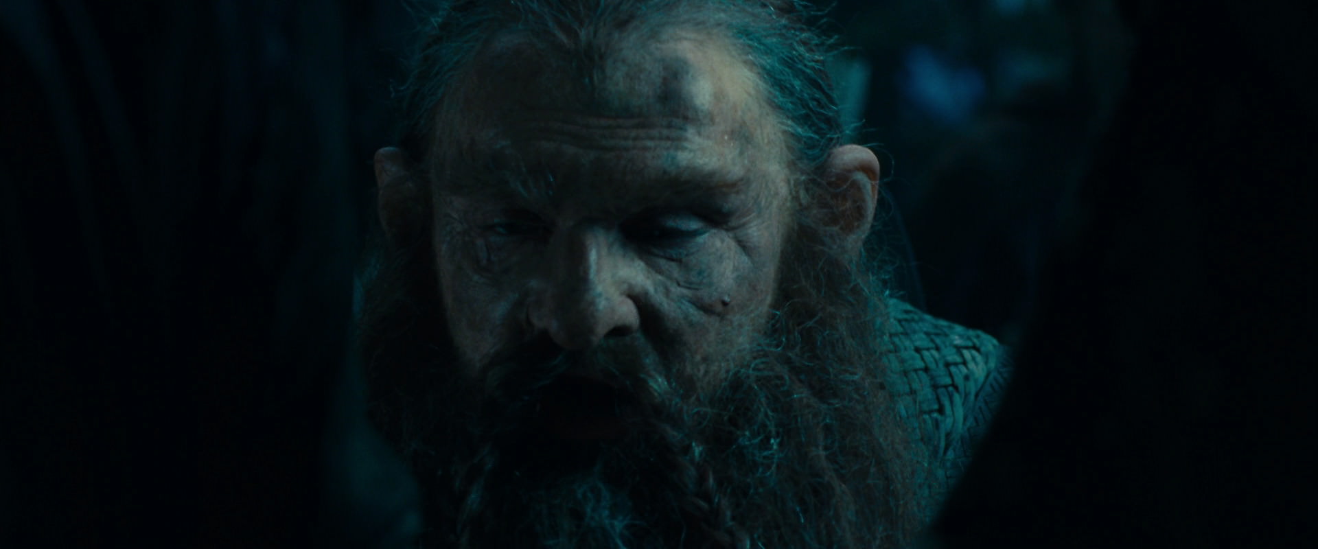 The Lord of the Rings: The Fellowship of the Ring (2001) movie still 17920