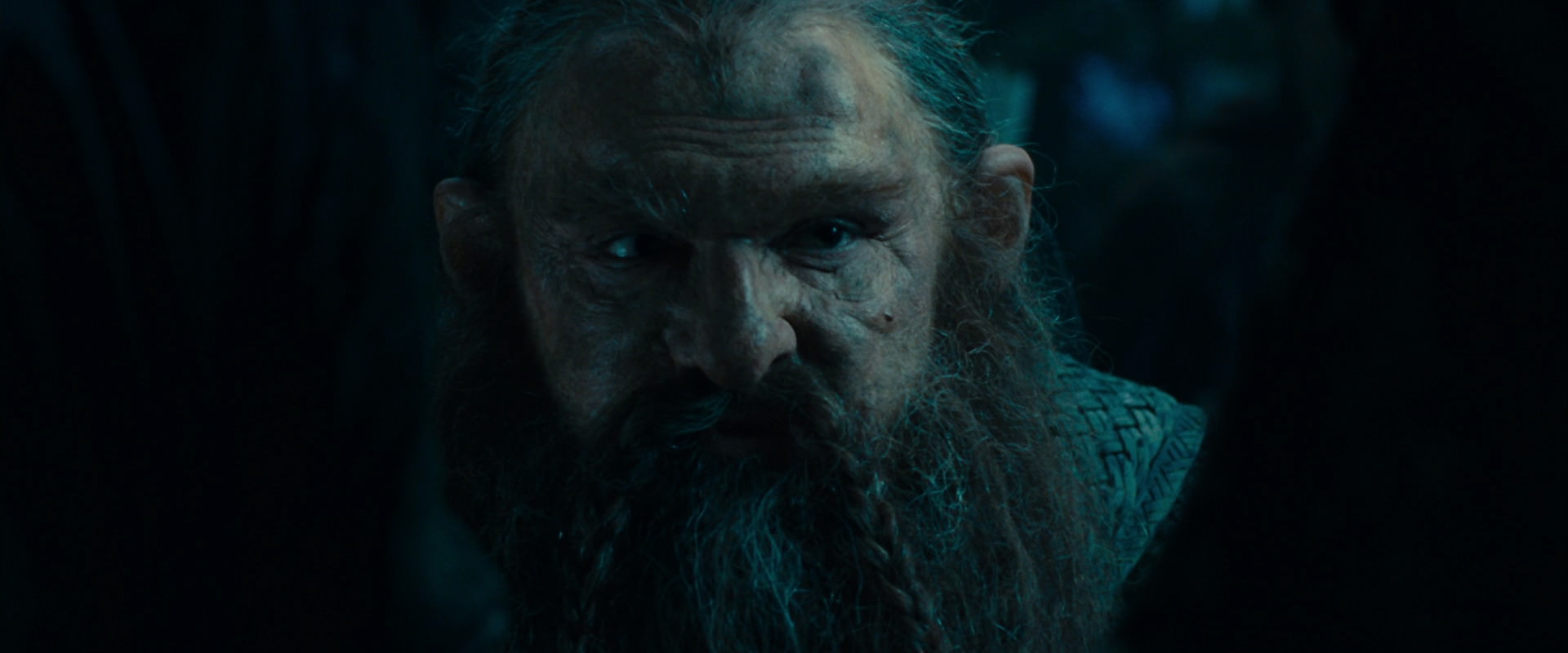 The Lord of the Rings: The Fellowship of the Ring (2001) screencap 17922