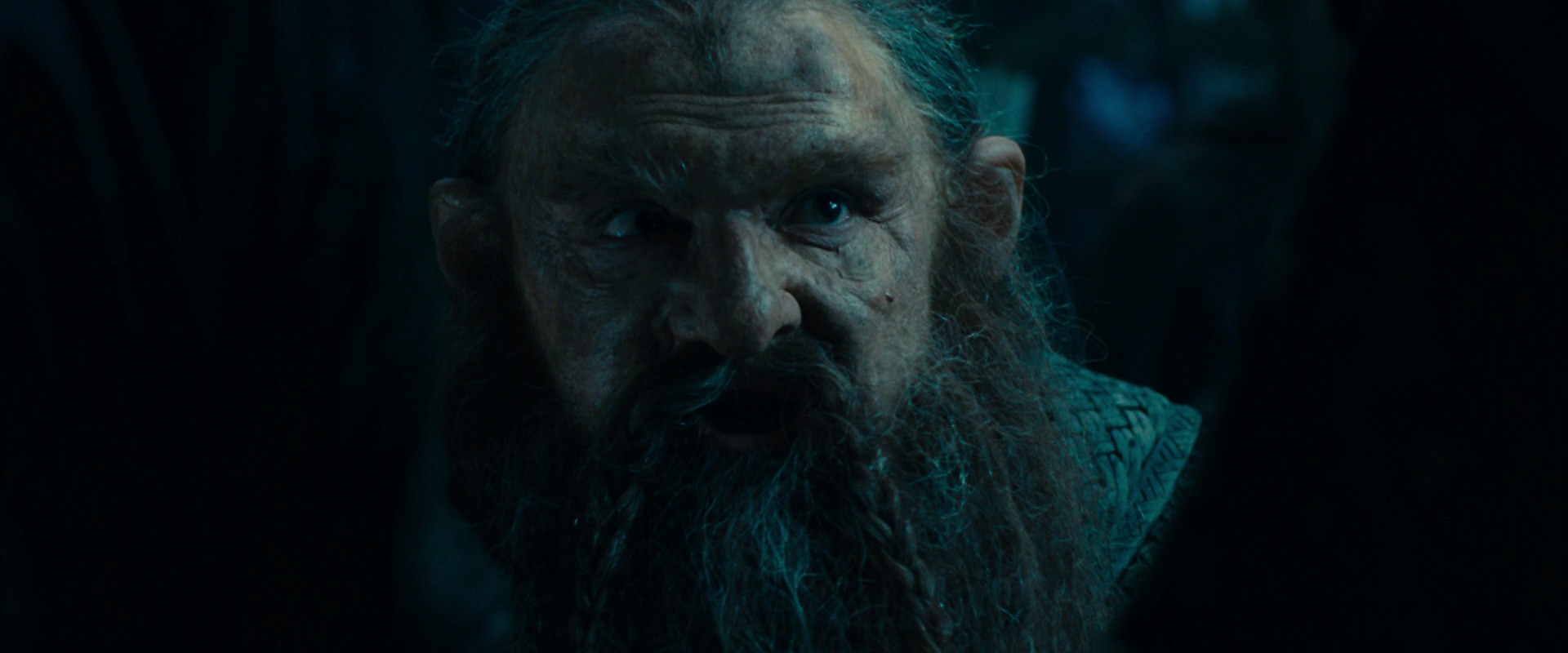 The Lord of the Rings: The Fellowship of the Ring (2001) movie still 17923
