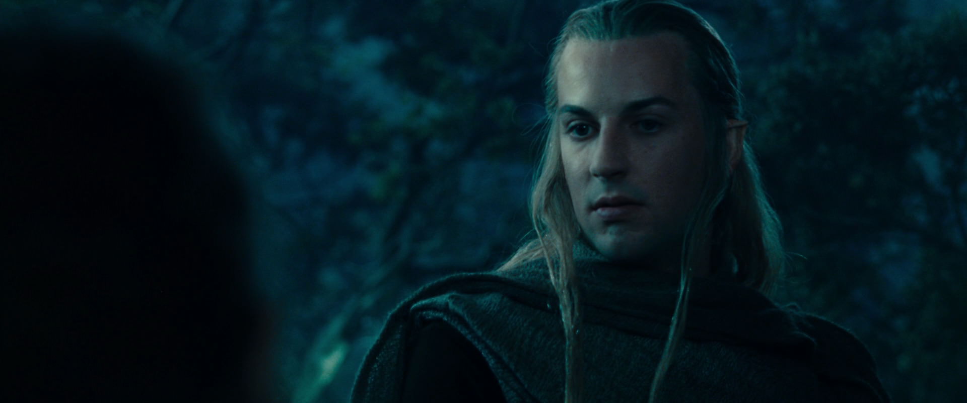 The Lord of the Rings: The Fellowship of the Ring (2001) screencap 17925