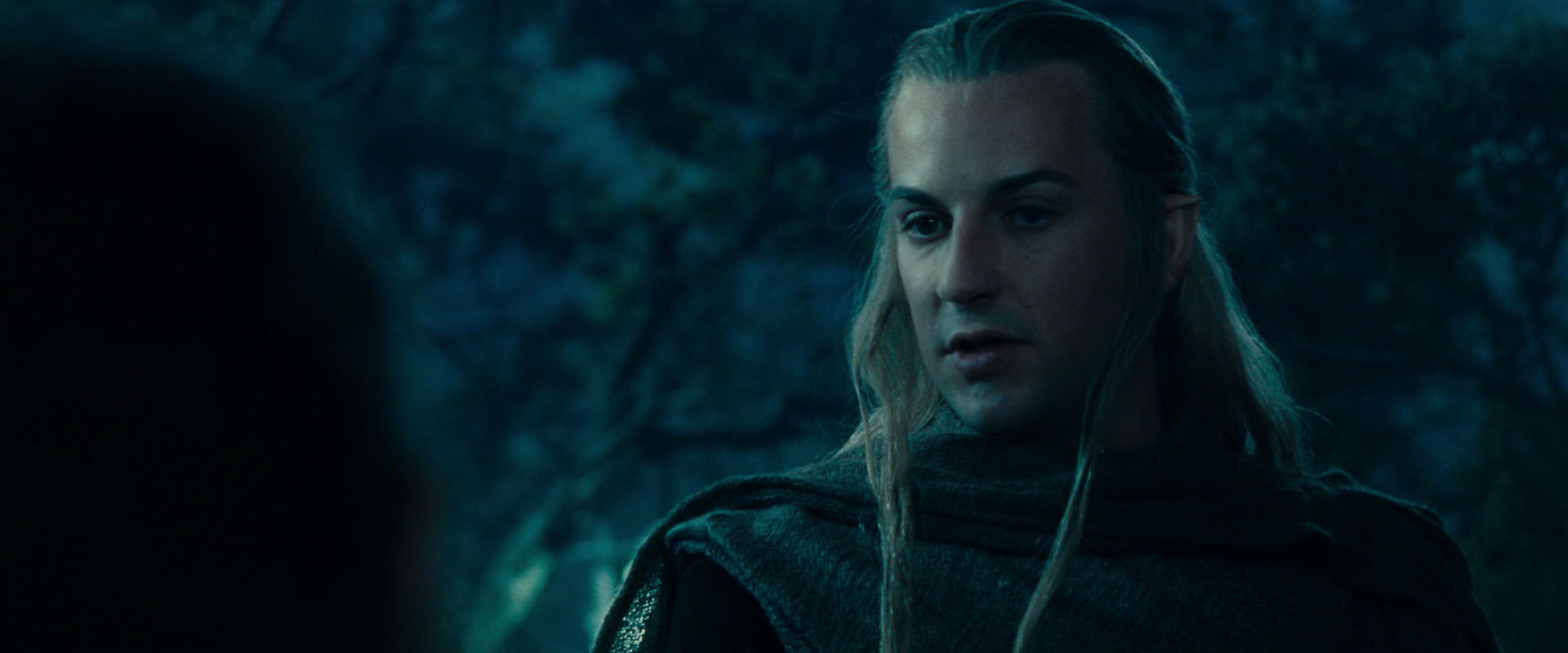 The Lord of the Rings: The Fellowship of the Ring (2001) movie still 17926