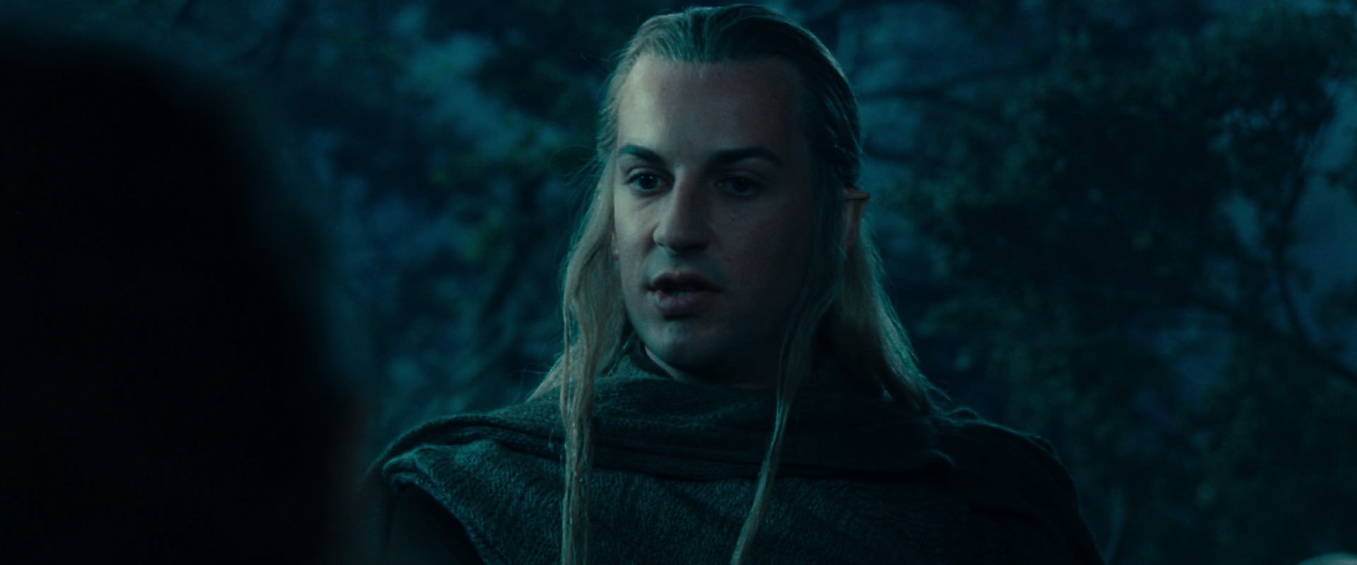 The Lord of the Rings: The Fellowship of the Ring (2001) movie still 17929