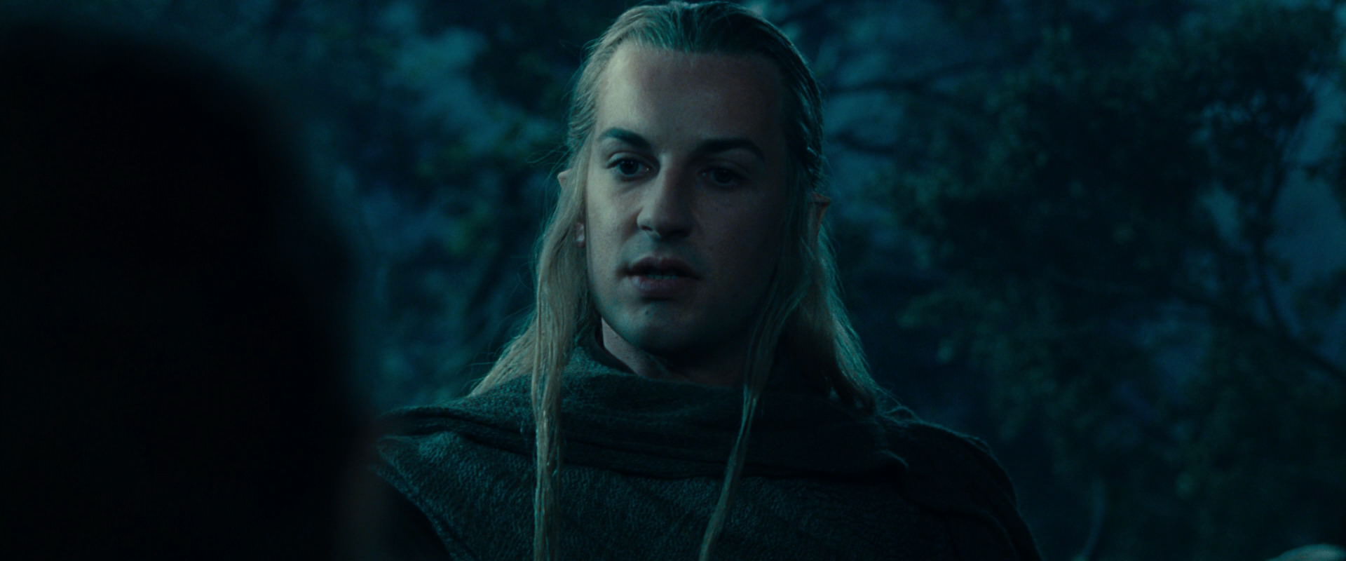 The Lord of the Rings: The Fellowship of the Ring (2001) screencap 17931
