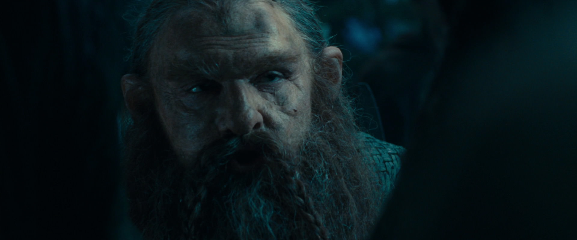 The Lord of the Rings: The Fellowship of the Ring (2001) movie still 17935