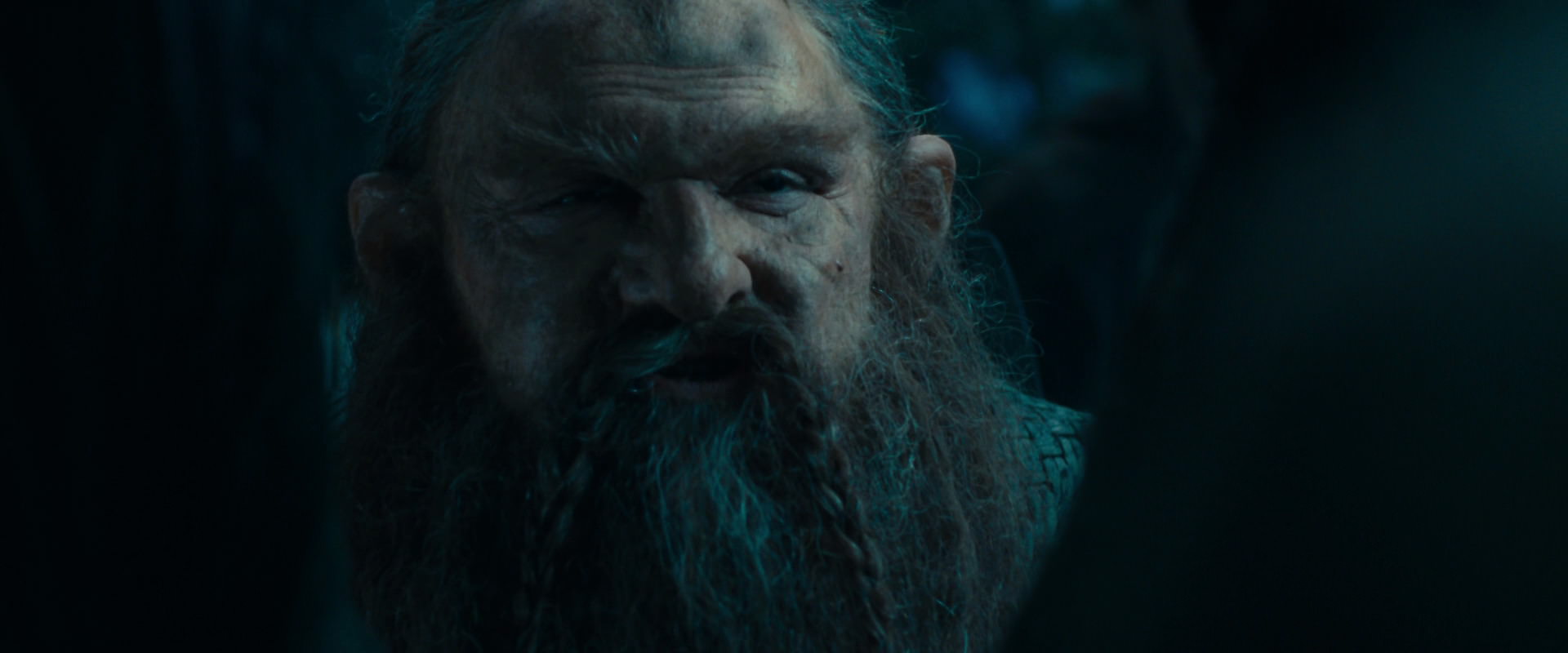The Lord of the Rings: The Fellowship of the Ring (2001) screencap 17937
