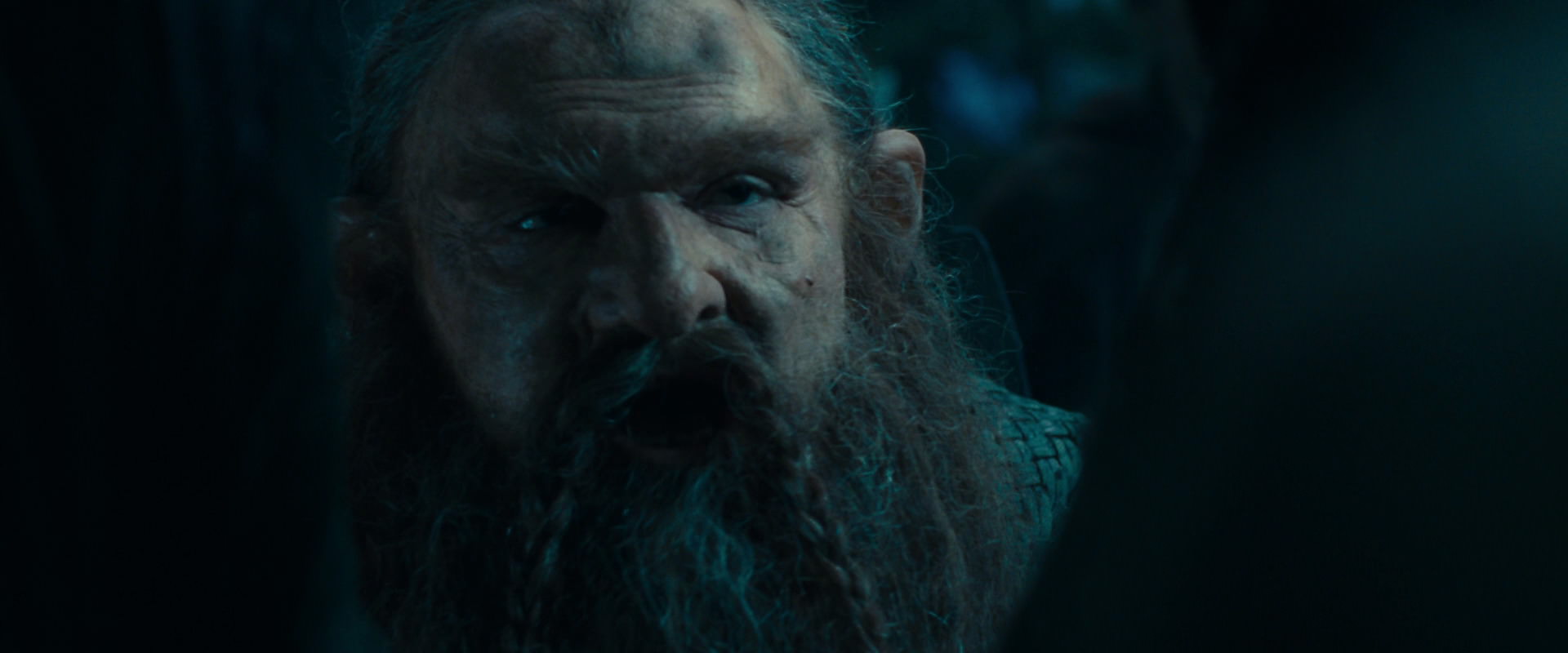 The Lord of the Rings: The Fellowship of the Ring (2001) movie still 17938