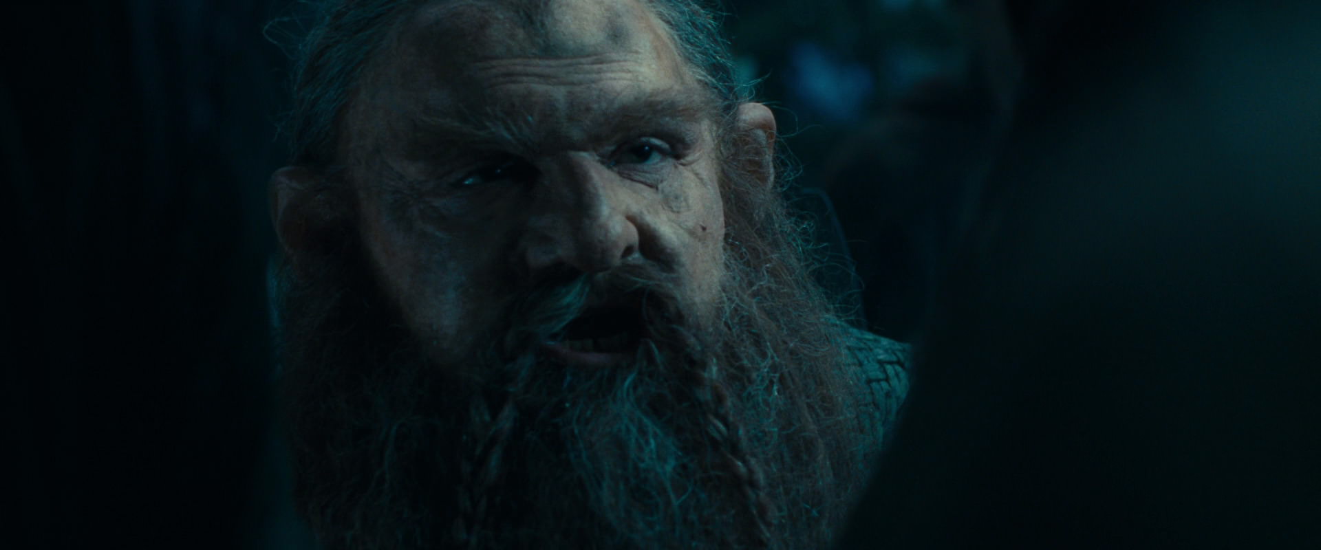 The Lord of the Rings: The Fellowship of the Ring (2001) screencap 17940