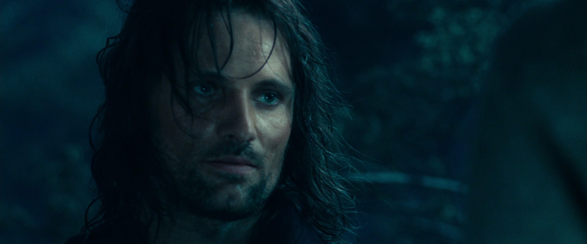 The Lord of the Rings: The Fellowship of the Ring (2001) movie still 17941
