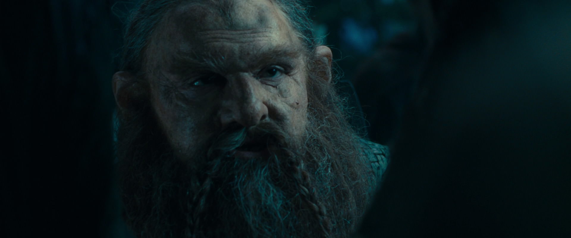 The Lord of the Rings: The Fellowship of the Ring (2001) screencap 17943