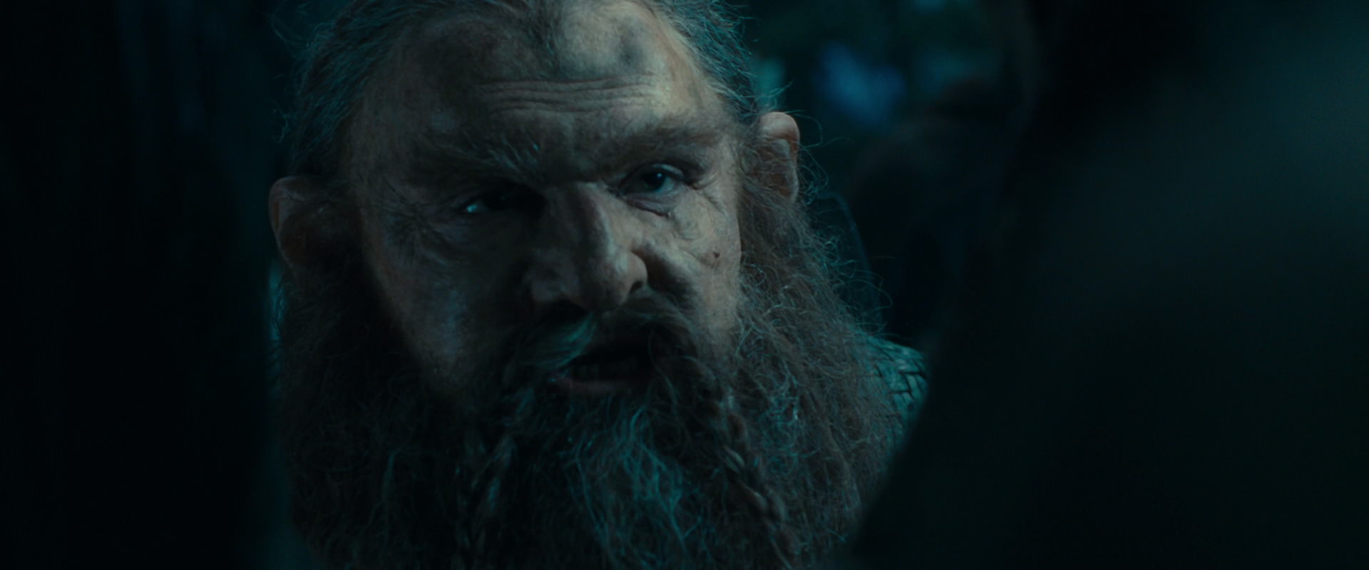 The Lord of the Rings: The Fellowship of the Ring (2001) movie still 17944