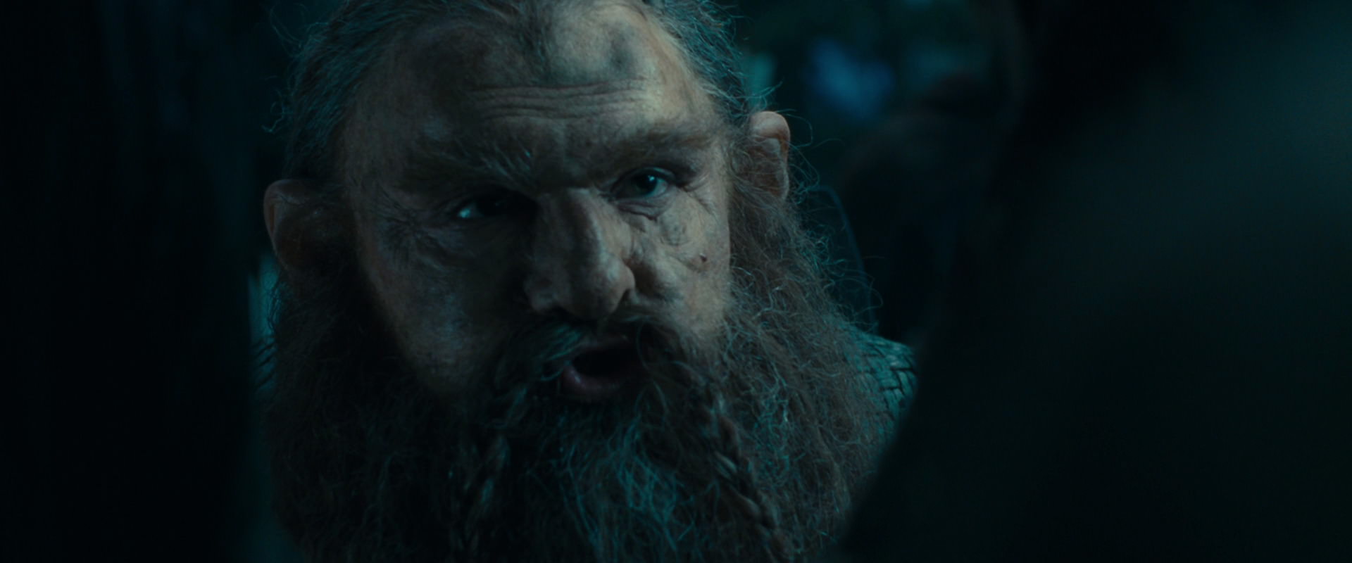 The Lord of the Rings: The Fellowship of the Ring (2001) screencap 17946
