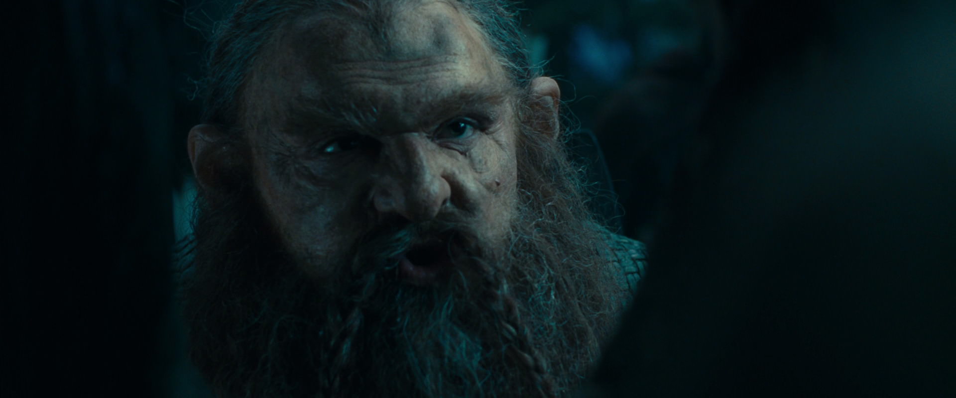 The Lord of the Rings: The Fellowship of the Ring (2001) movie still 17947
