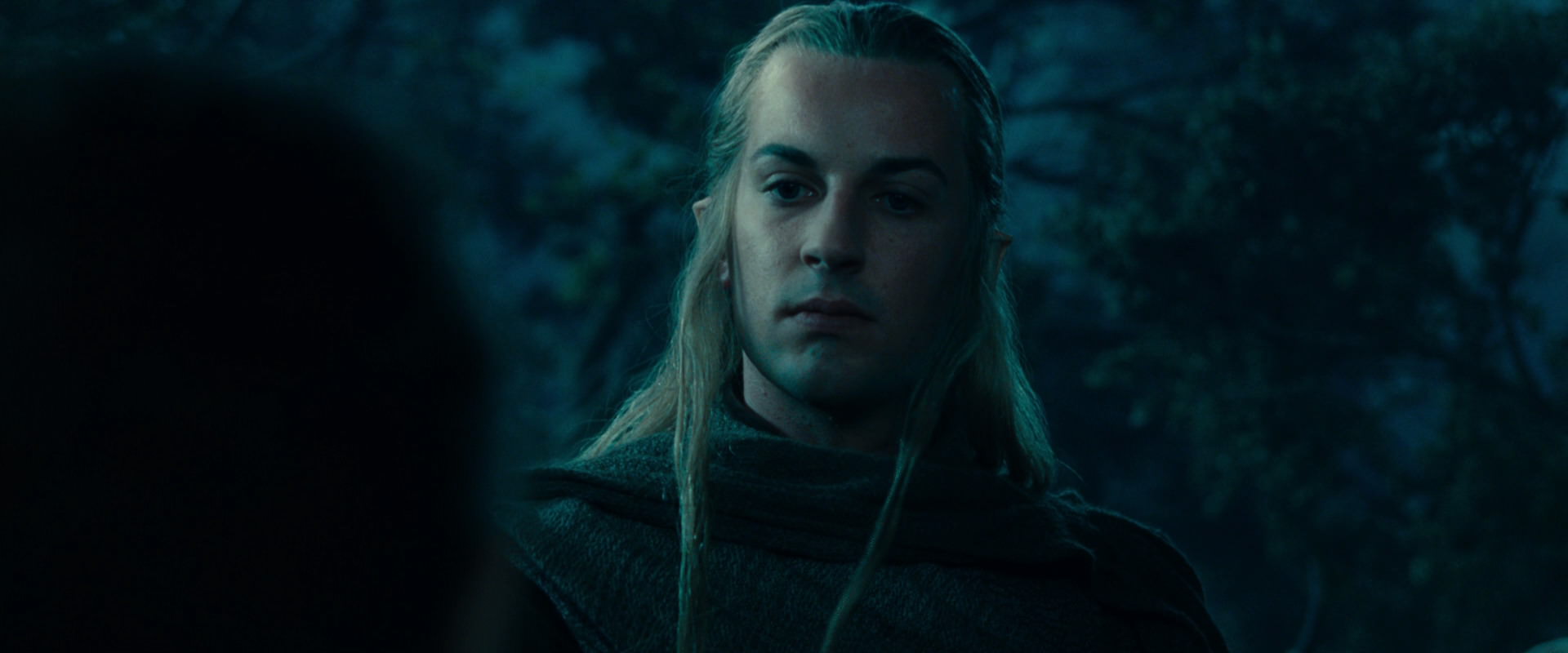 The Lord of the Rings: The Fellowship of the Ring (2001) HD screenshot 17948