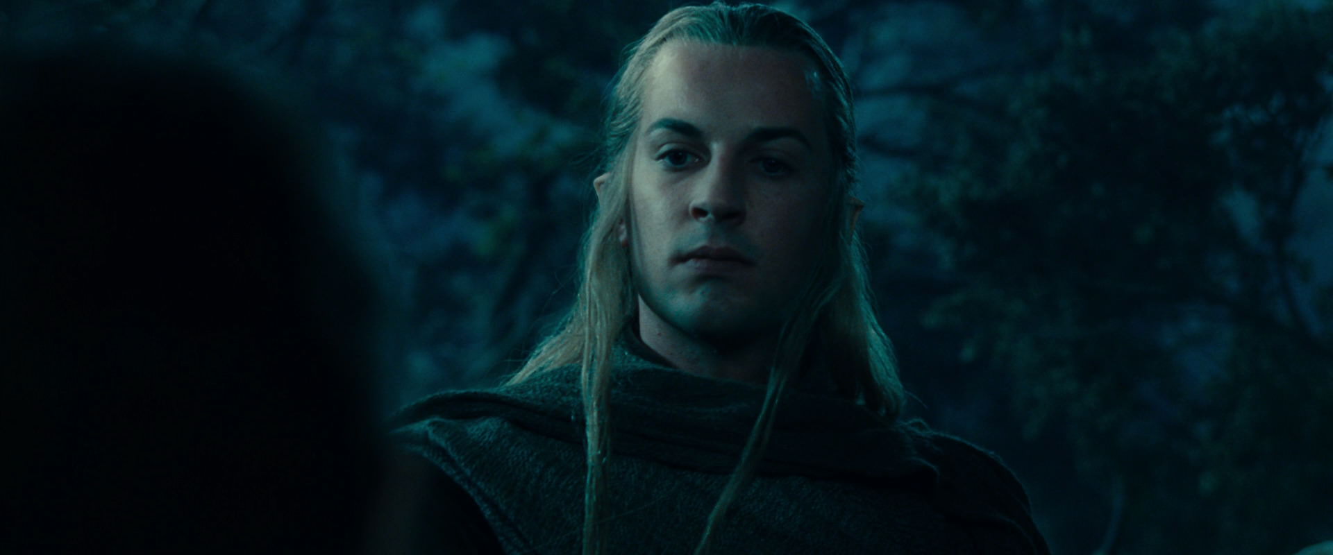 The Lord of the Rings: The Fellowship of the Ring (2001) screencap 17949