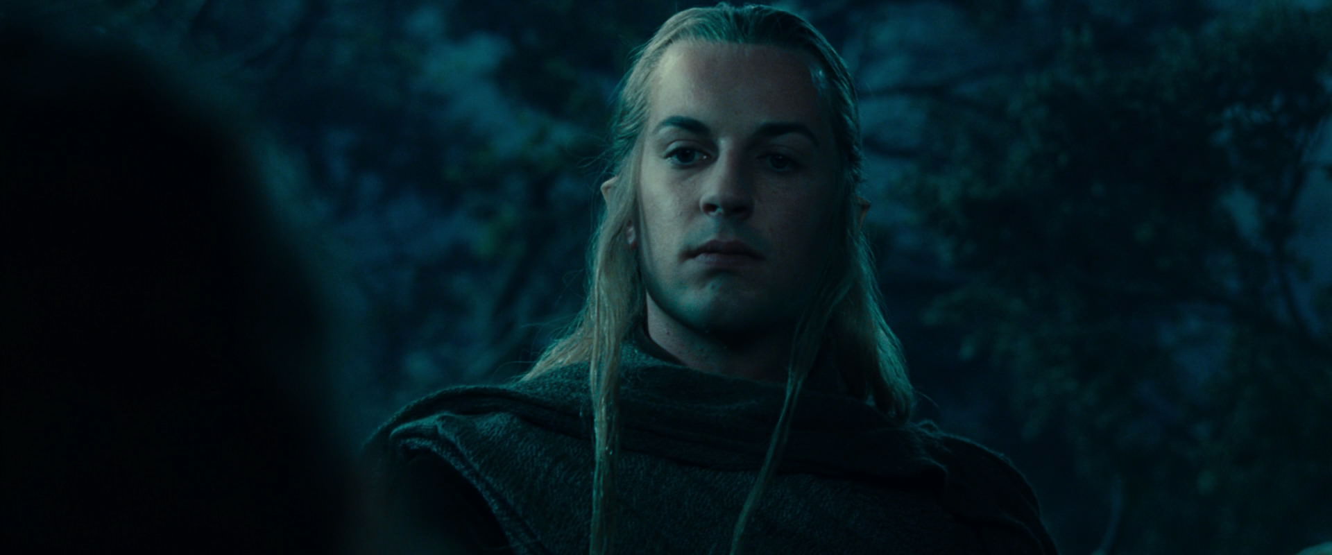 The Lord of the Rings: The Fellowship of the Ring (2001) movie still 17950