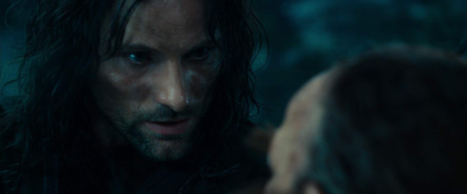 The Lord of the Rings: The Fellowship of the Ring (2001) screencap 17955