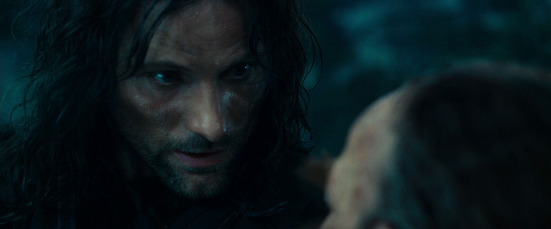 The Lord of the Rings: The Fellowship of the Ring (2001) movie still 17956