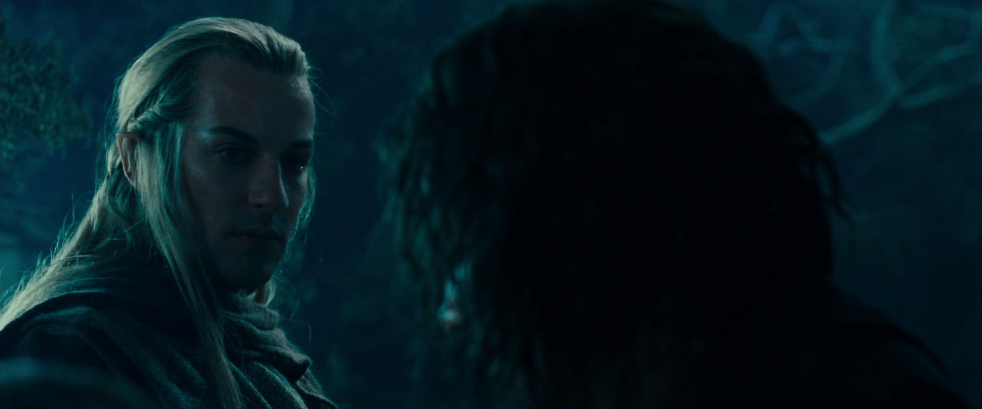 The Lord of the Rings: The Fellowship of the Ring (2001) screencap 17958