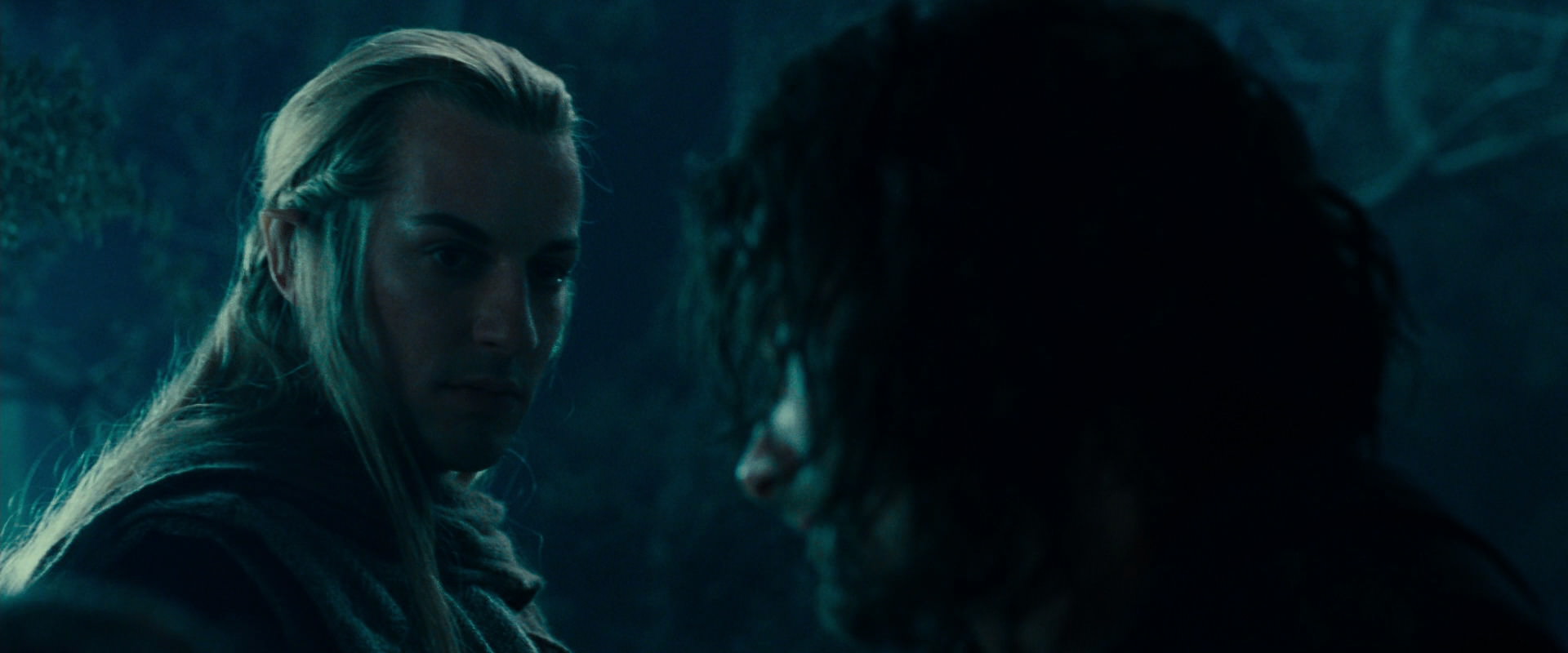 The Lord of the Rings: The Fellowship of the Ring (2001) movie still 17959