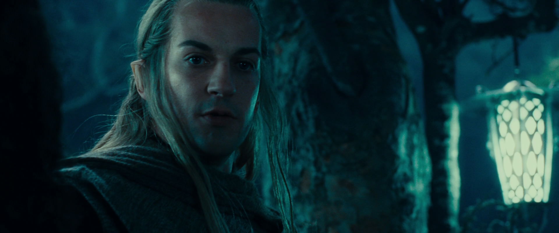 The Lord of the Rings: The Fellowship of the Ring (2001) movie still 17971