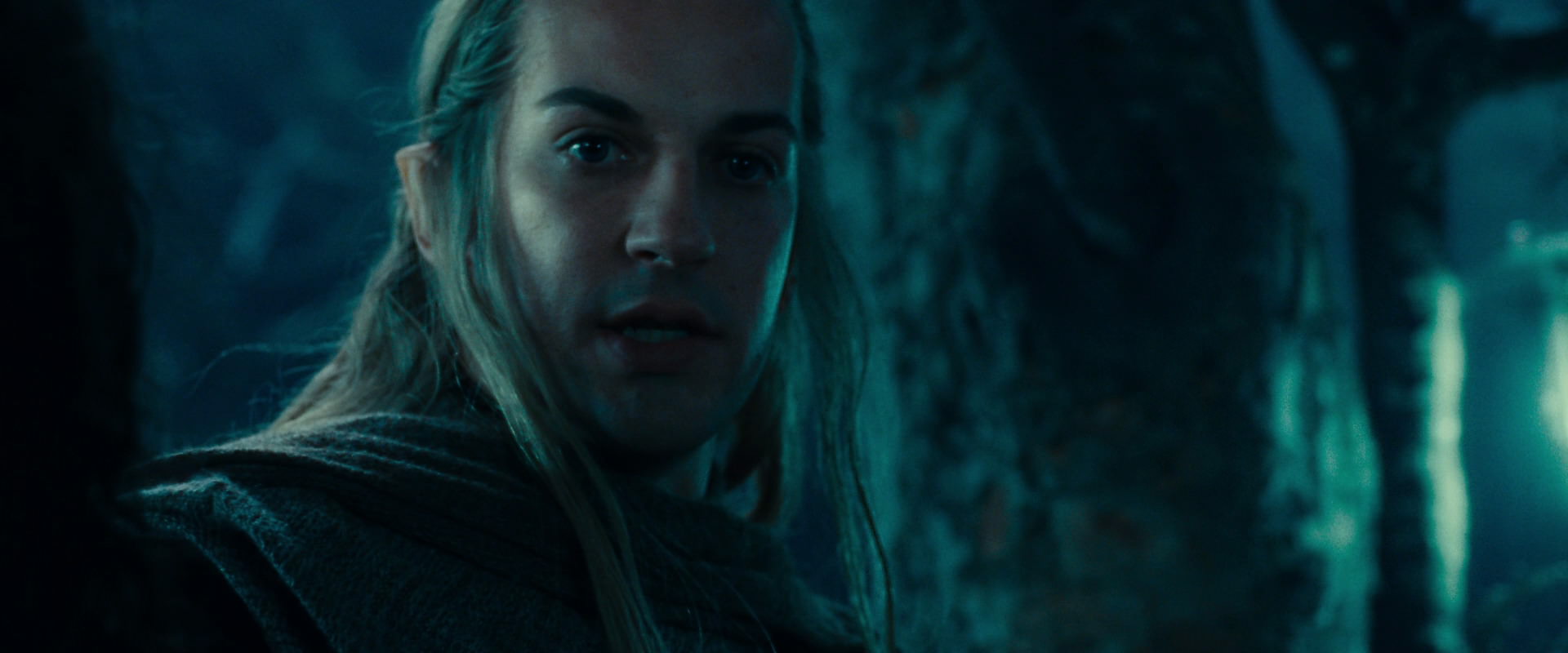 The Lord of the Rings: The Fellowship of the Ring (2001) screencap 17973