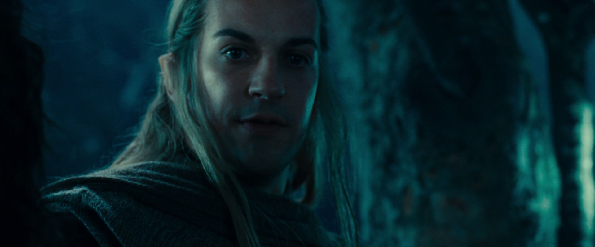 The Lord of the Rings: The Fellowship of the Ring (2001) movie still 17974