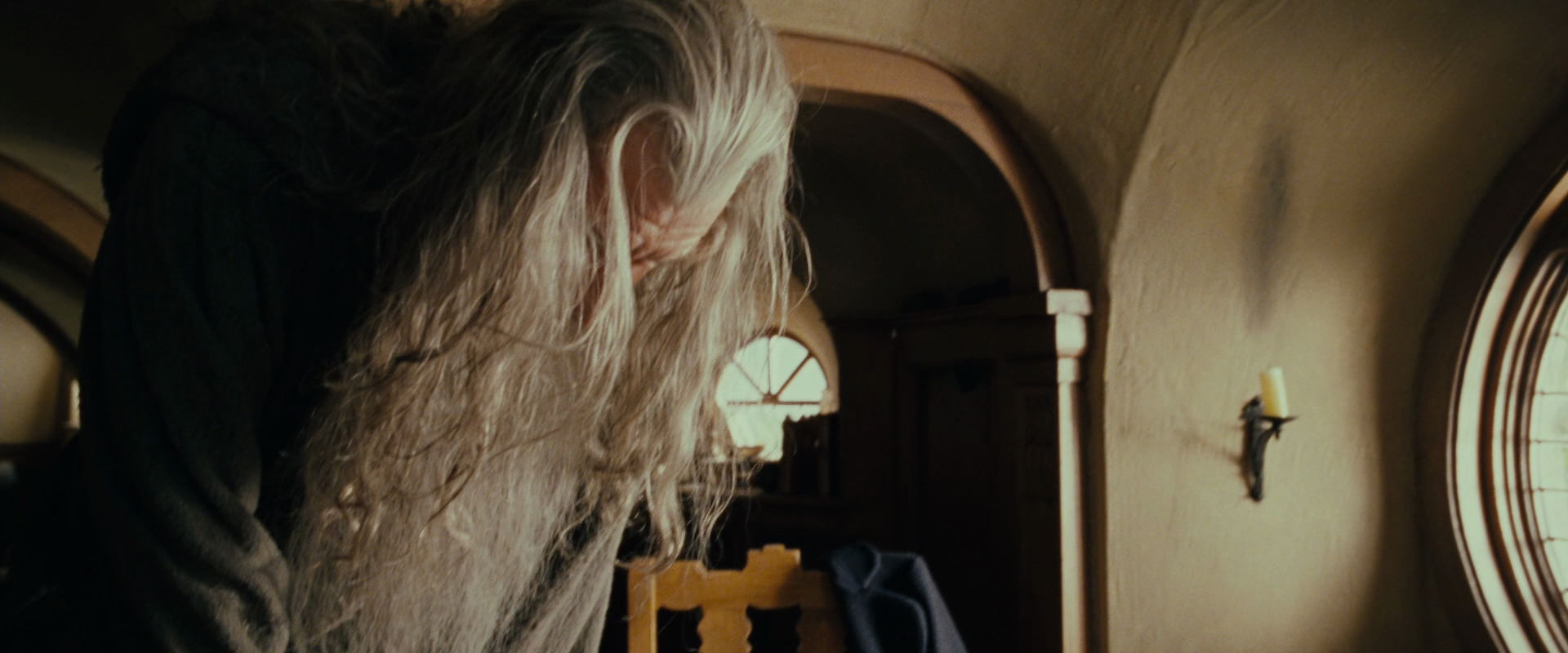 The Lord of the Rings: The Fellowship of the Ring (2001) movie still 1798