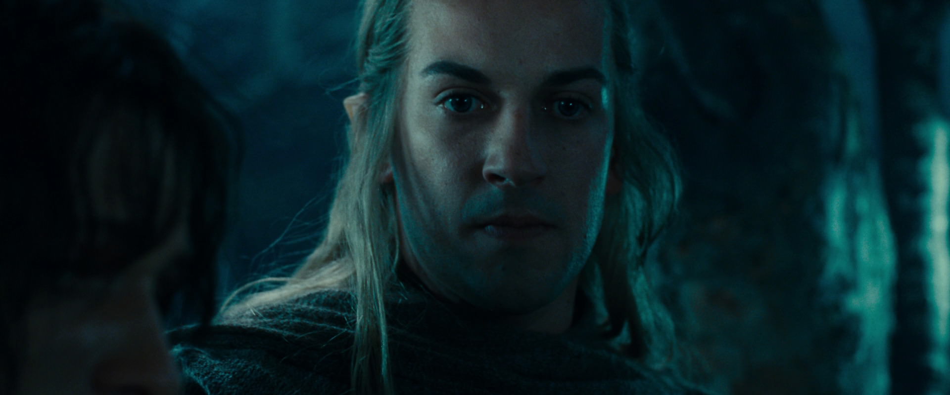 The Lord of the Rings: The Fellowship of the Ring (2001) movie still 17980