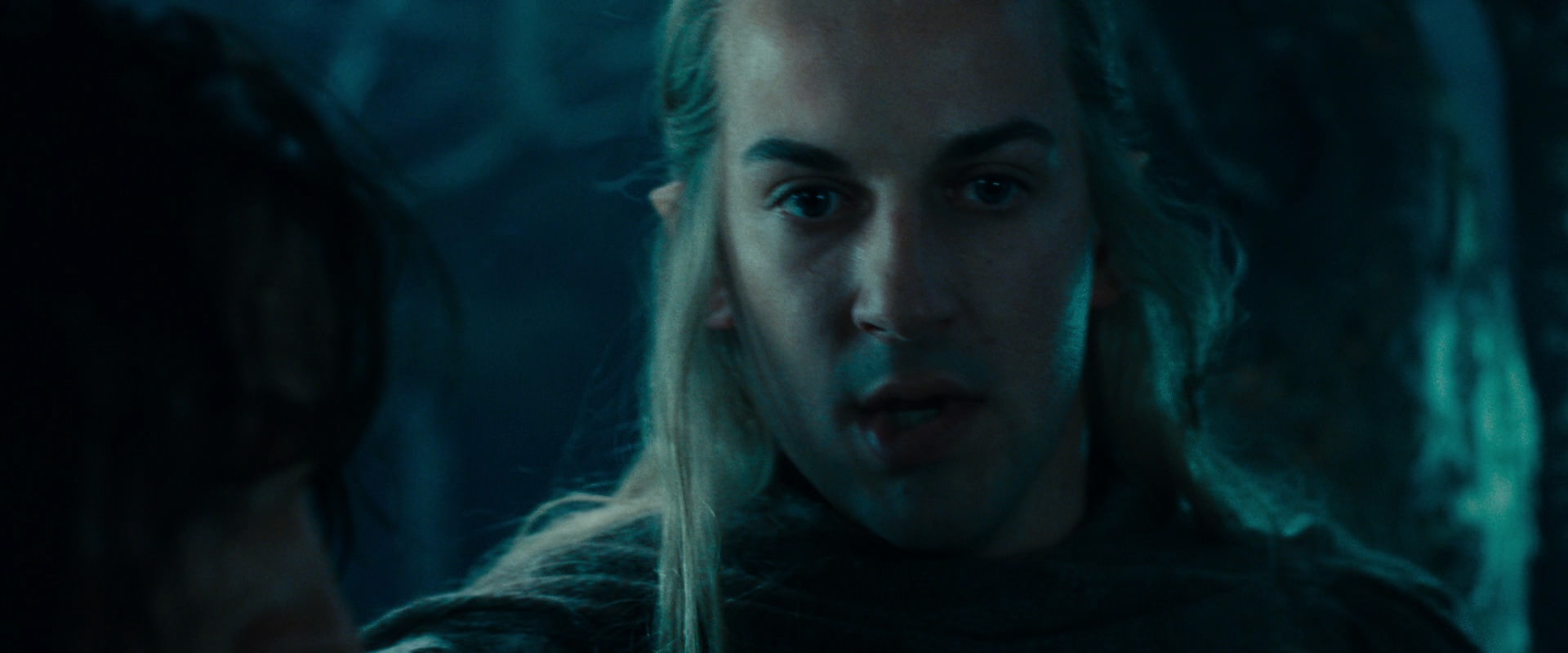 The Lord of the Rings: The Fellowship of the Ring (2001) screencap 17982